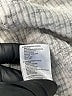 RD Style Gray Cardigan Size XL - photo 8