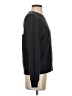 The North Face Black Sweatshirt Size XS - photo 4
