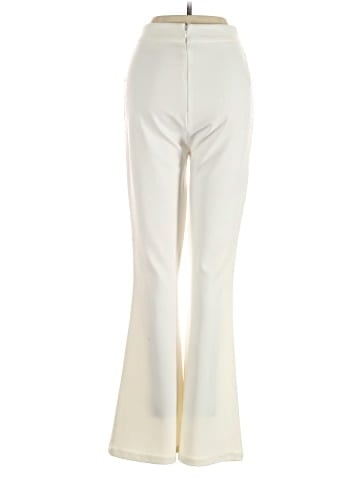 Unbranded Dress Pants (view 2)
