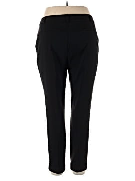 chinese dress ladies Truworths Black Formal Dress  WISI-Oi