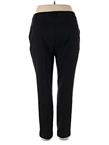 Truworths Dress Pants (view 2)