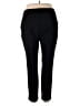 Truworths Solid Black Dress Pants Size EU 40 / US 10 - photo 2