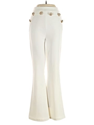 Unbranded Dress Pants (view 1)