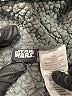 Star Wars Gray Zip Up Hoodie Size 4T - photo 3