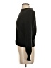 Banana Republic Black Pullover Sweater Size S - photo 5