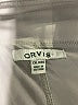 Orvis Solid Green Active Skort Size XXL - photo 3