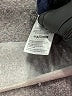 Flat White Blue Coat One size - photo 7