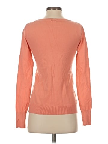Express Pullover Sweater (view 2)