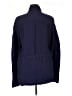 Caslon Solid Blue Jacket Size 1X (estimated) - photo 2