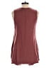 Rhythm. Burgundy Brown Romper Size XS - photo 2