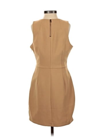 Forever 21 Casual Dress (view 2)