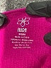 Aura Pink Tank Top Size XXS - photo 7