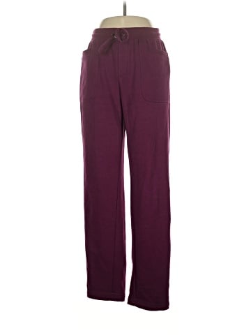 Isaac Mizrahi LIVE! Casual Pants (view 1)