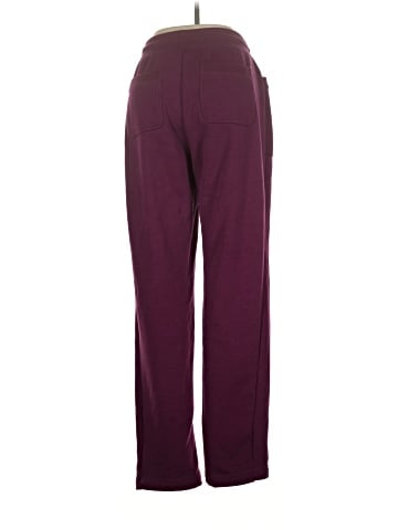 Isaac Mizrahi LIVE! Casual Pants (view 2)