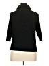 Talbots Black Turtleneck Sweater Size 1X - photo 2