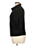 Talbots Black Turtleneck Sweater Size 1X - photo 5