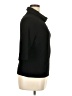 Talbots Black Turtleneck Sweater Size 1X - photo 4