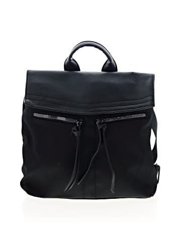 Botkier Backpack (view 1)