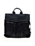 Botkier Black Backpack One size - photo 1