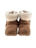 Ugg Tan Brown Boots Size 9 (kids) - photo 2