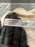 Out From Under Ivory Pullover Sweater Size XS - photo 8