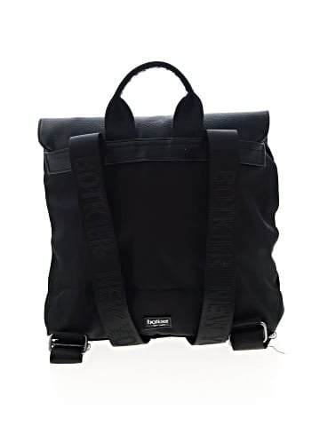 Botkier Backpack (view 2)