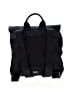 Botkier Black Backpack One size - photo 2