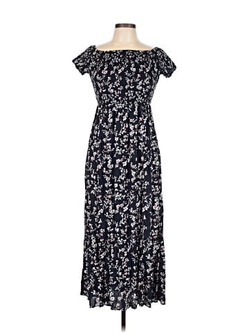 Unbranded Casual Dress (view 1)