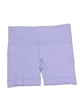 Set Active Athletic Shorts