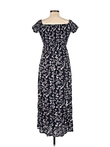 Unbranded Casual Dress (view 2)