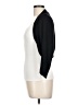 Ya Black Cardigan Size L - photo 5