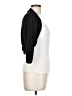 Ya Black Cardigan Size L - photo 4