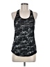 Zyia Active Black Active Tank Size M - photo 1