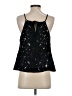 Liv Black Tank Top Size S - photo 2