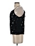 Liv Black Tank Top Size S - photo 5