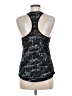 Zyia Active Black Active Tank Size M - photo 2