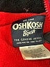 OshKosh B'gosh 100% Polyester Blue Coat Size 6 - photo 3