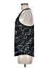 Zyia Active Black Active Tank Size M - photo 5