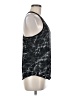 Zyia Active Black Active Tank Size M - photo 4