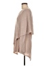 Andree by UNIT Pink Poncho Size M - photo 5