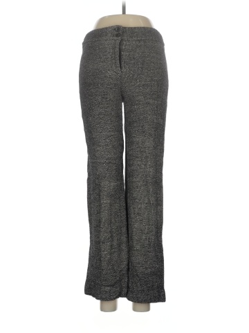 Harold's Dress Pants (view 1)