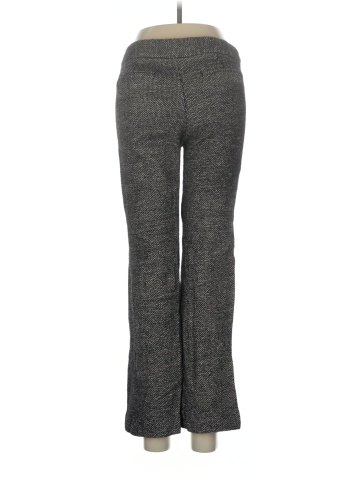 Harold's Dress Pants (view 2)