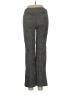 Harold's Tweed Gray Dress Pants Size 6 - photo 2