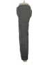 Harold's Tweed Gray Dress Pants Size 6 - photo 5