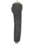 Harold's Tweed Gray Dress Pants Size 6 - photo 4