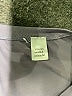 Unbranded Gray Short Sleeve T-Shirt Size M - photo 7