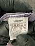 Unbranded Gray Short Sleeve T-Shirt Size M - photo 8