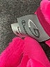 C9 By Champion Pink Jacket 12-18 MO / 18 MO - photo 3