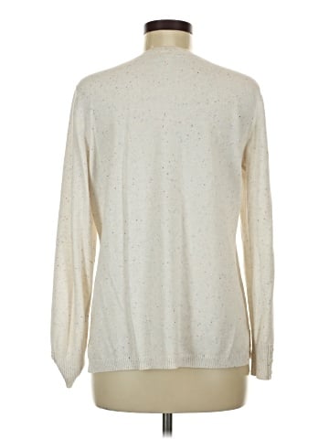 Talbots Outlet Pullover Sweater (view 2)