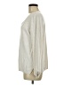 Talbots Outlet Silver Pullover Sweater Size M - photo 5